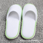 宾馆酒店专用拖鞋