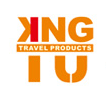 上海兴途旅游用品有限公司