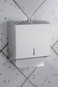 纸巾盒  M-5823