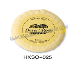 香皂HXSO-025