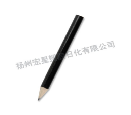 铅笔HXP-001