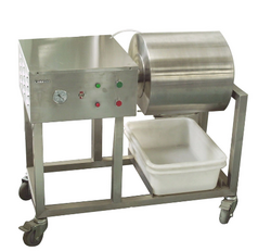 腌制機(jī)