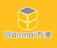 江西万麦实业有限公司