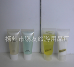 洗護(hù)套裝