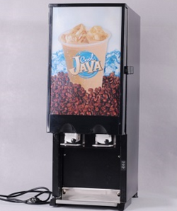 CDG211V 飲料機(jī)