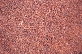 糖渍干燥草莓丁 