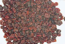 酸樱桃干Dried Tart Cherries