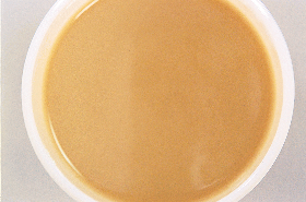 澳金果酱 Macadamia Masse