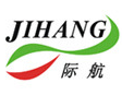 上海际航机械有限公司
