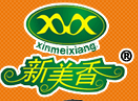 湖北新美香食品有限公司