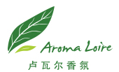 深圳市艾罗曼香料科技有限公司