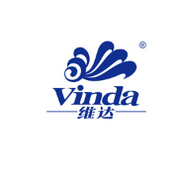 维达商贸有限公司