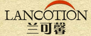 扬州市兰可馨旅游用品厂