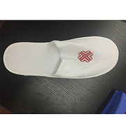 无纺布一次性拖鞋