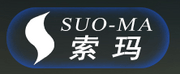 上海普进贸易有限公司