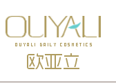 江苏欧亚立日化有限公司