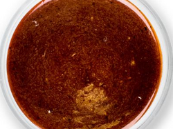 泰皇酸湯
