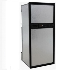 吸收式房车冰箱XCD-185B