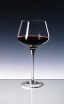 勃艮第红酒杯