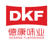 重庆德康调味品有限公司