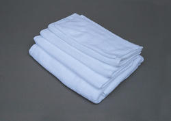 毛巾MCTW02
