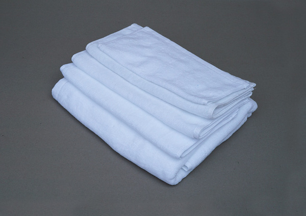 毛巾MCTW02