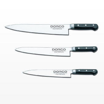 水仙花专业系列厨房刀具