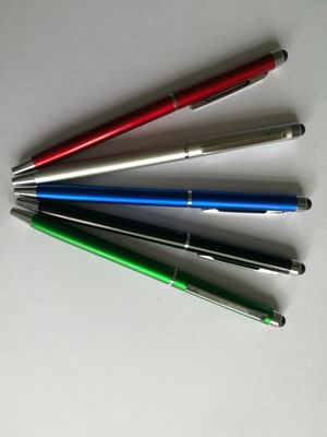 手机触屏圆珠笔