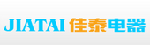 济南佳泰电器有限公司