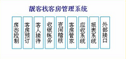 娱乐—乐逍遥 