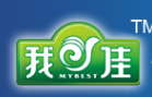 成都味源生物工程科技有限公司