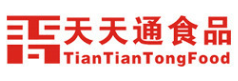 北京天天通食品有限公司
