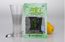 艾可-蘭香子小袋裝 