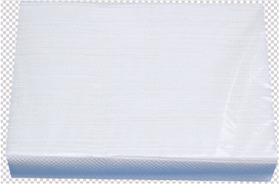 擦手纸单层系列 