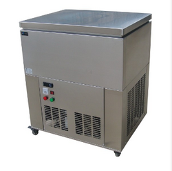 金樂客小型刨冰機