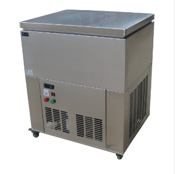 金樂客小型刨冰機(jī)