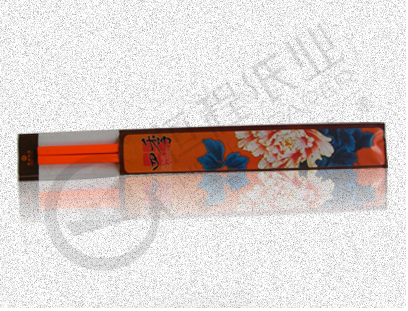 福州筷子套生产商 筷子套供应商 福州筷子套