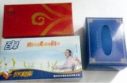 福州抽紙廠家 福州抽紙供應(yīng)商 福州擦手紙 福州抽紙