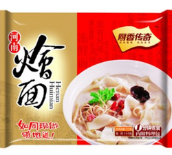 325g繪面