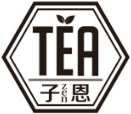上海子恩茶业有限公司