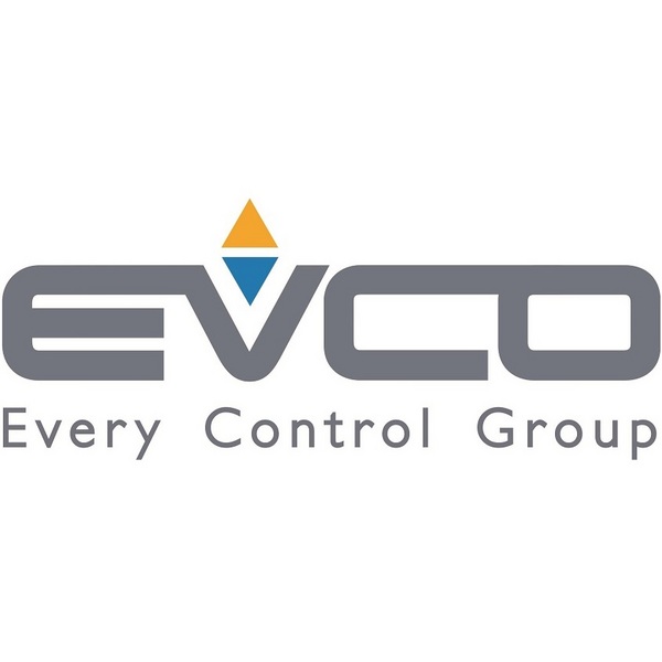 岐吉电器科技（上海）有限公司