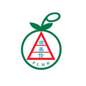 昆山彼拉美地农副产品有限公司