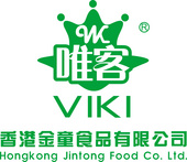 荊州市金童食品有限公司