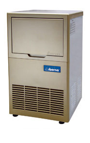 制冰机-北极星zbj-23 p