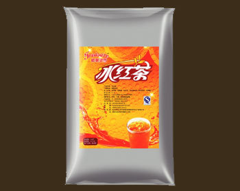 冰红茶粉