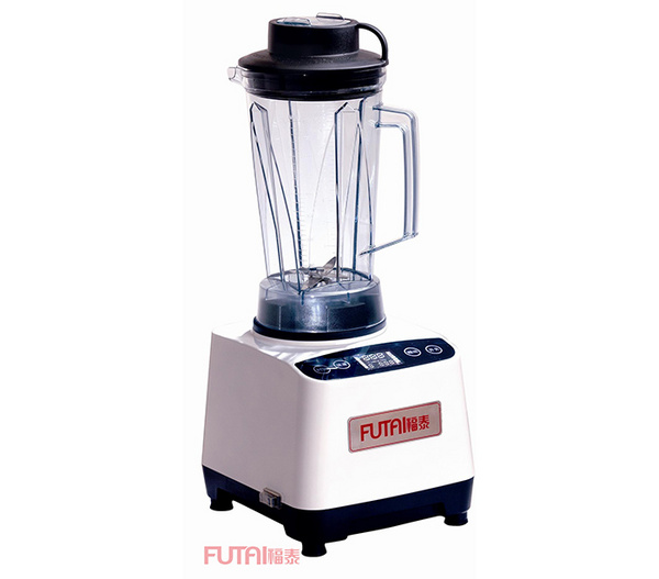 FTG-50D高性能商用搅拌机沙冰机