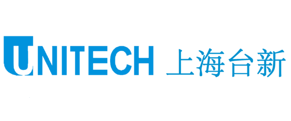 上海台新食品机械有限公司