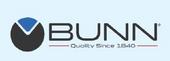 Bunn（伯恩）