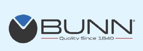 Bunn-开水机H3EA/H5X