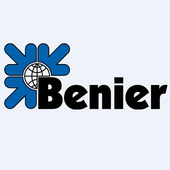benier